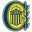 club_image