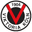 club_image
