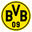 club_image