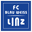club_image