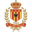club_image