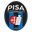 club_image