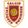 club_image