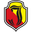club_image