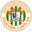 club_image