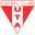 club_image