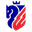 club_image