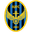 club_image