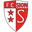 club_image