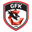 club_image