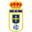 club_image