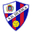 club_image