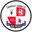 club_image
