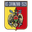 club_image