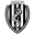 club_image