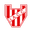 club_image