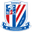 club_image