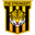 club_image