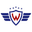 club_image