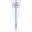 club_image