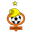 club_image