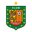 club_image