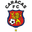 club_image