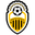 club_image