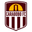 club_image