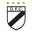 club_image