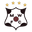 club_image