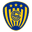 club_image