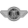 club_image