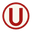 club_image