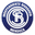 club_image