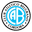 club_image