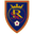 club_image