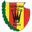 club_image