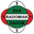 club_image