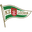 club_image