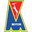club_image
