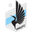 club_image