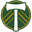 club_image