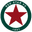 club_image