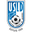 club_image