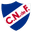 club_image