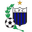 club_image