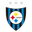 club_image