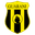 club_image