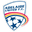 club_image